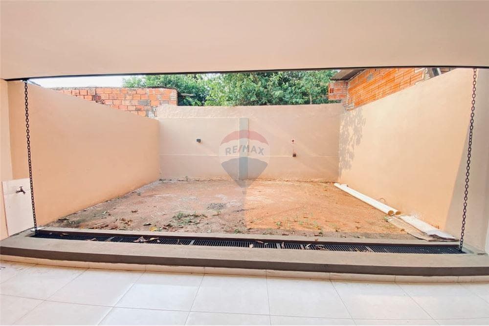 Chalet a estrenar en venta - Ñemby b°san carlos, foto 4