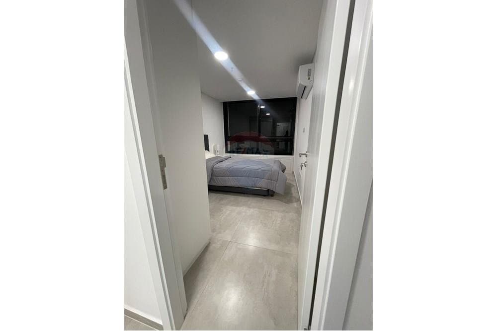 Departamento de 2 Dormitorios en Villa Morra, foto 1