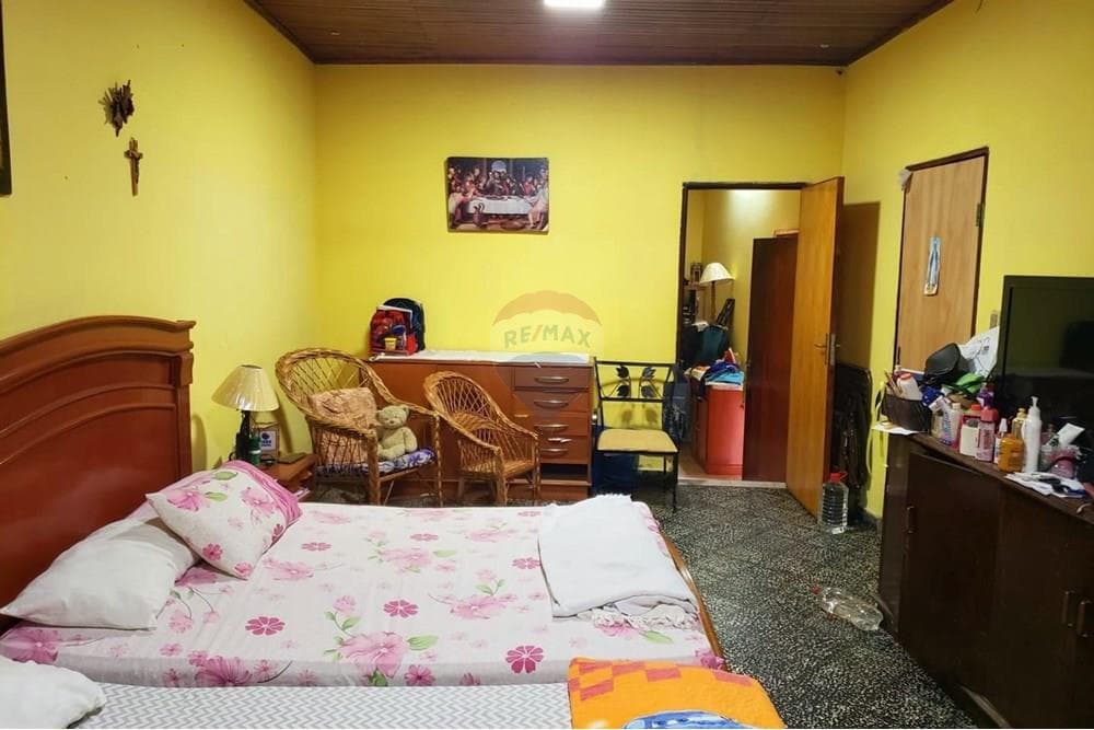 Hermosa Casa Amoblada en Fernando de la Mora, foto 4