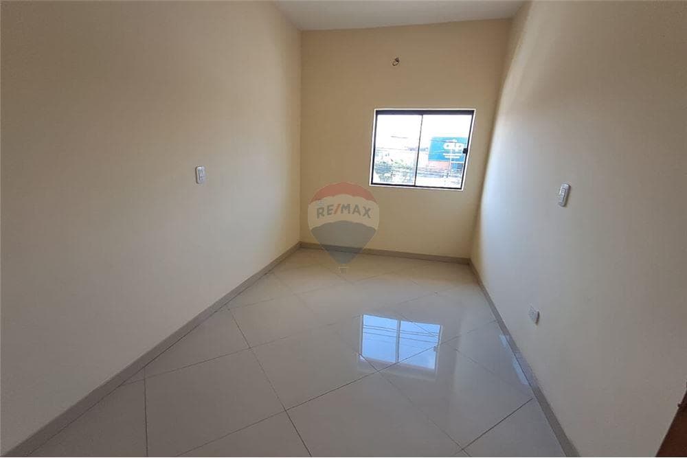 Departamento en Alquiler en Mariano Roque Alonso — foto 5