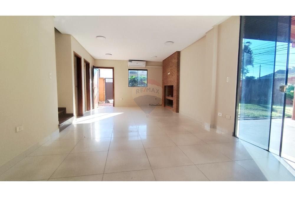 amplio y confortable Duplex — foto 2