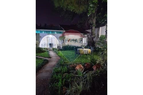 Casa-Venta-PY Asunción La Encarnación orihuela casi Mello de Portugal, foto 5