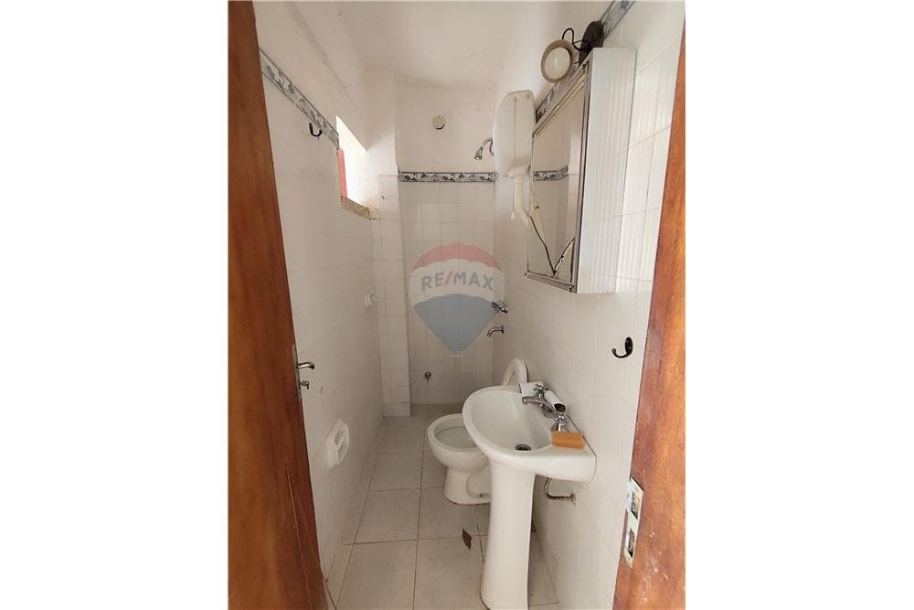 Casa - Venta - Luque, Paraguay, foto 4