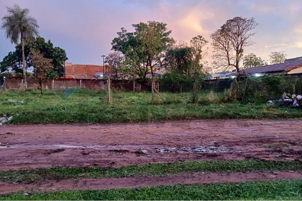 Terreno - Venta - Luque, Paraguay, Proyecta!, foto 1