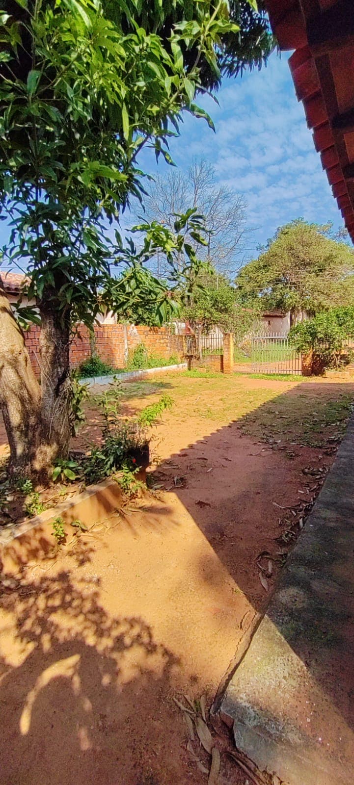 Casa en Capipata en Oferta 4 Dormitorios, foto 5