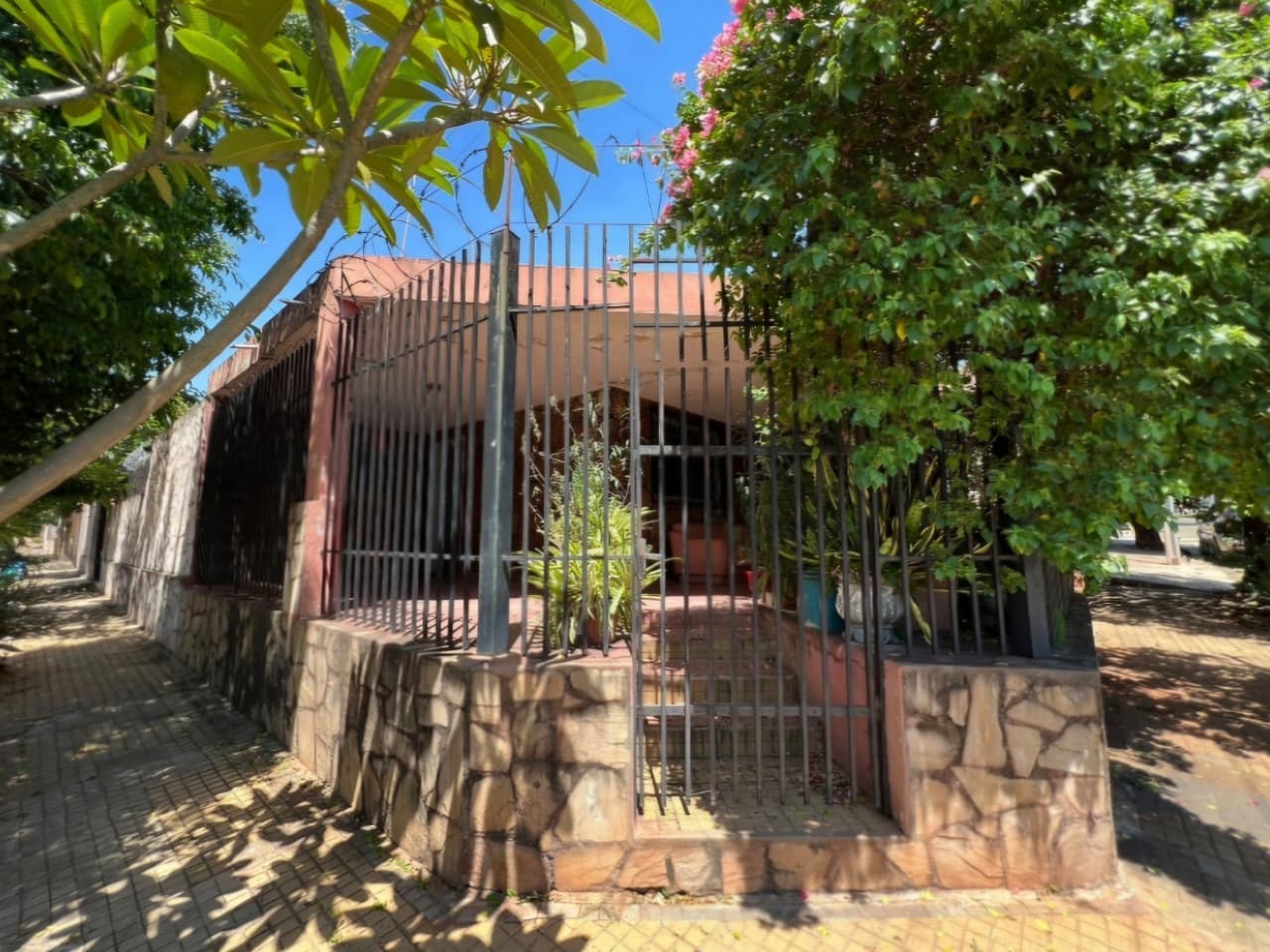 Terreno En Esquina 360m² - Barrio San Pablo - Ideal Desarrollo Dúplex O Depósito — foto 4