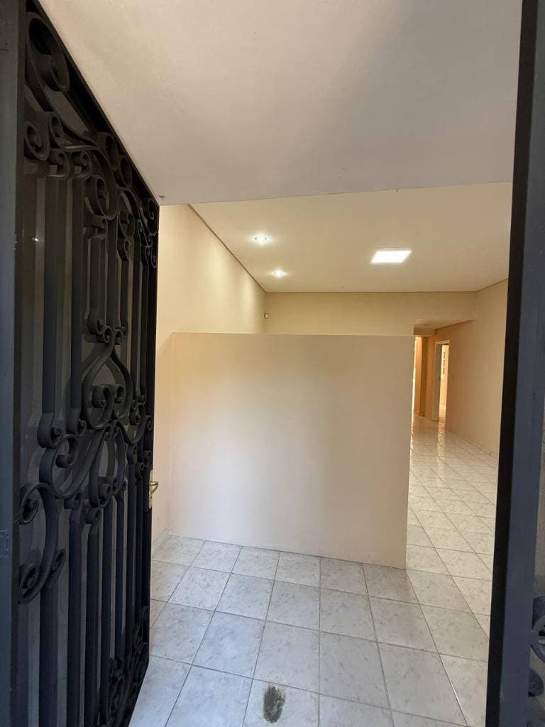 ¡Residencia en alquiler en zona Recoleta – Asunción, foto 5