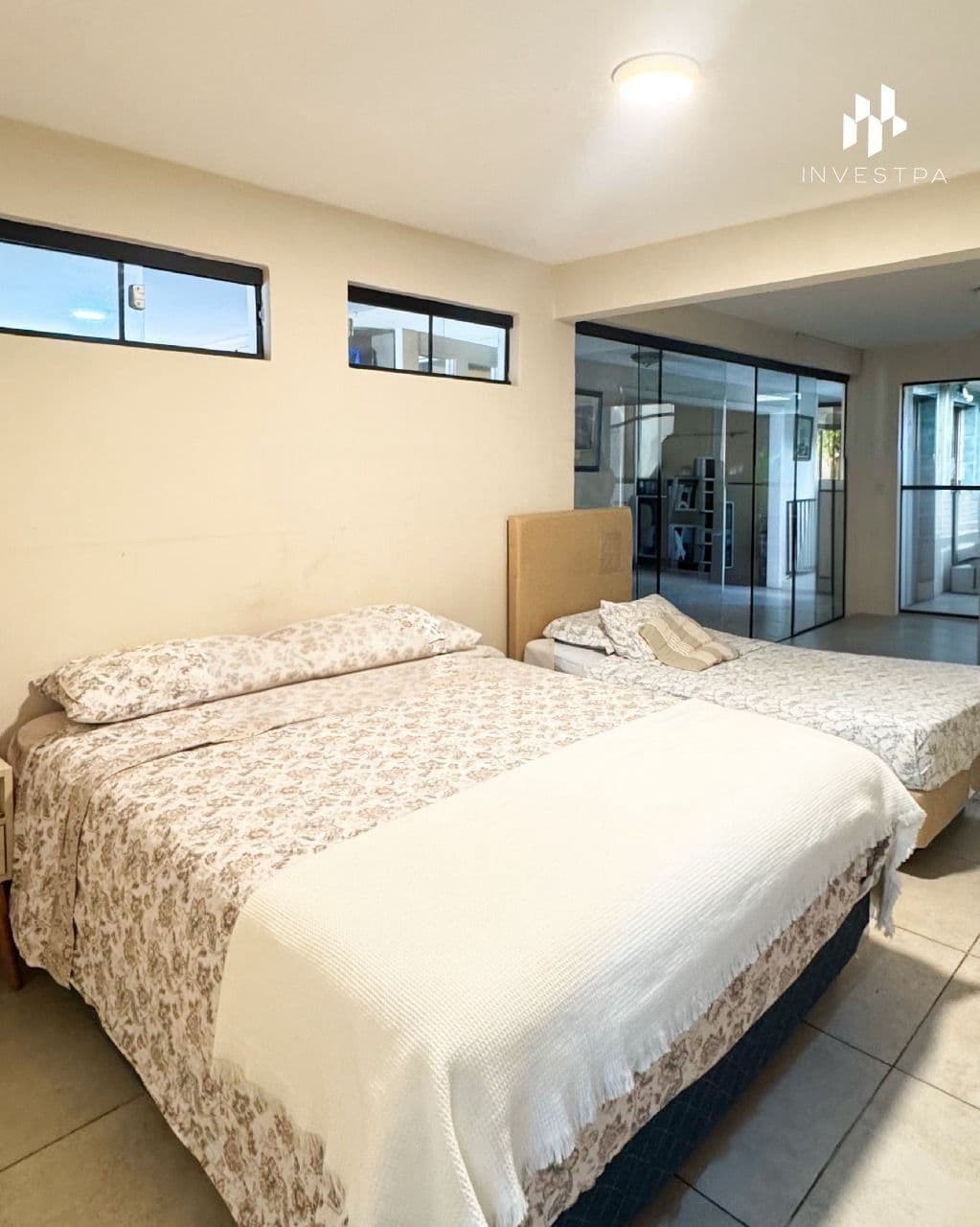 Hermosa casa en barrio Herrera-asuncion, foto 4