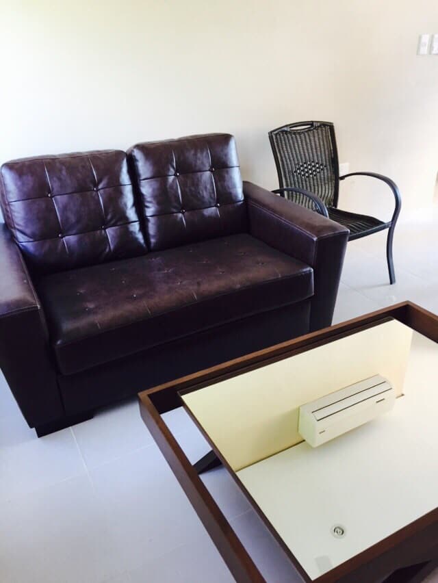 Departamentos, foto 4