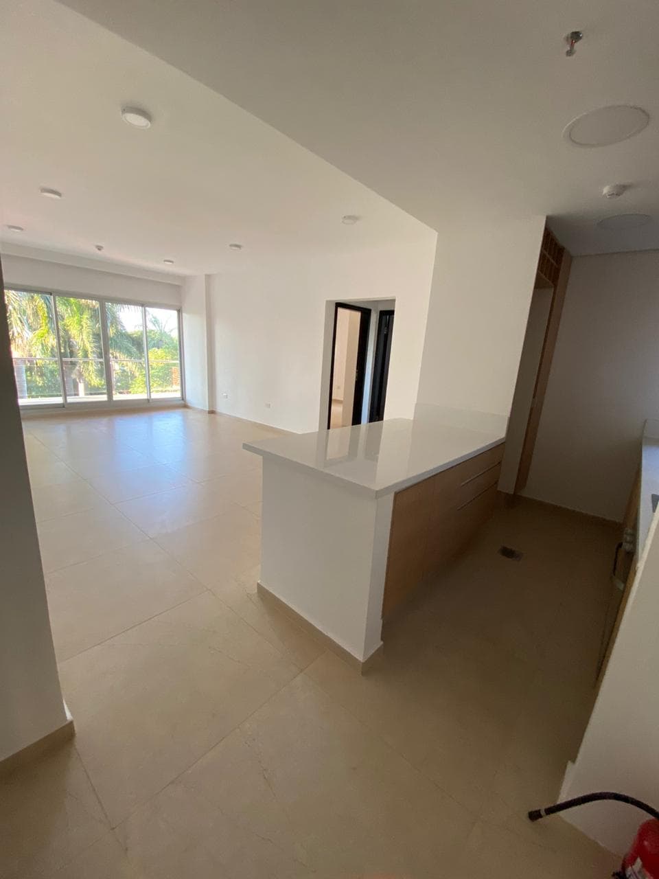 Hermoso departamento 2 dormitorios — foto 1