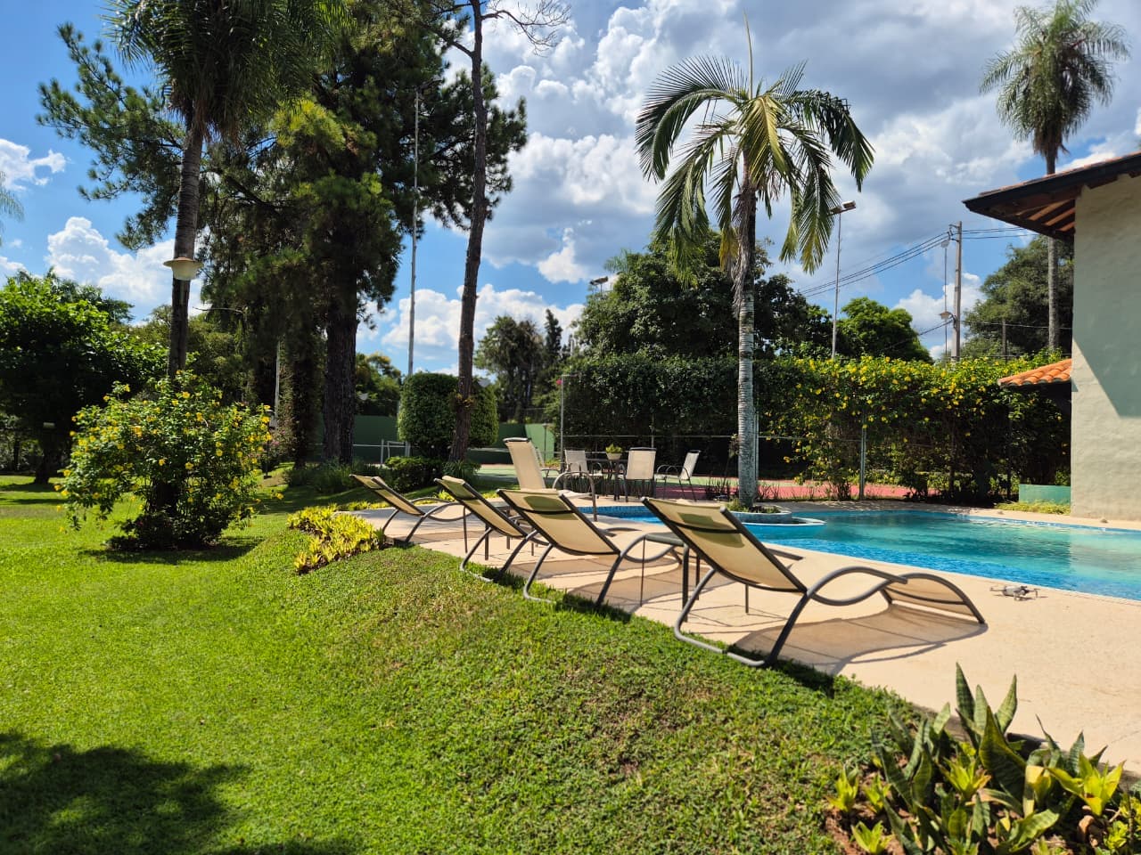 Casa en San Bernardino a 5 cuadras Náutico, foto 4