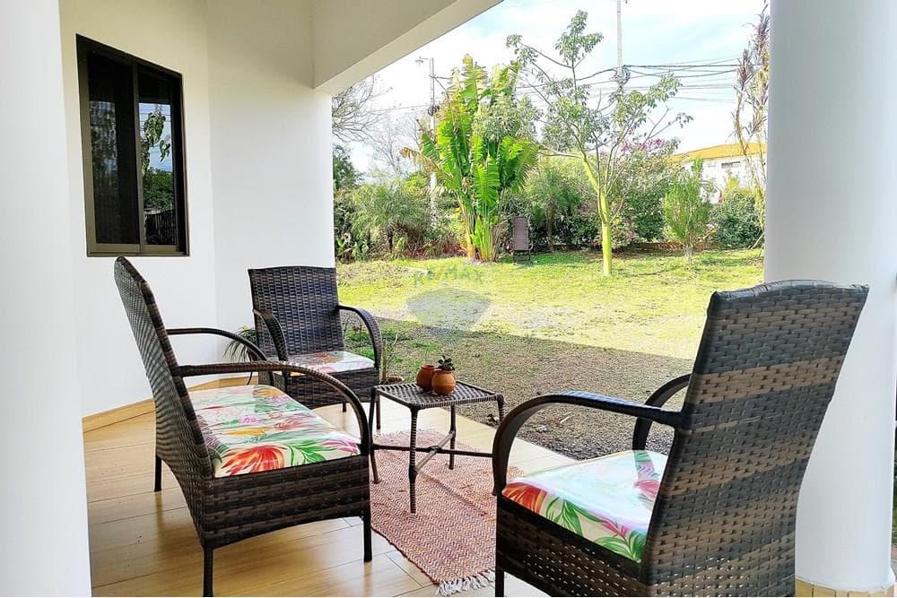 Casa Con 2 Bungalò En La Colonia Alemana — foto 3