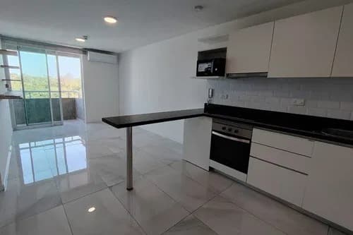 elegante departamentpo en Altamina, foto 3