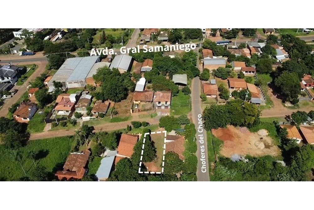 Terreno en Venta, Ciudad de Itá, foto 2