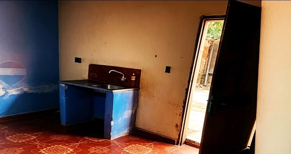 Casa en venta – barrio santa catalina – Capiatá, central, paraguay — foto 5
