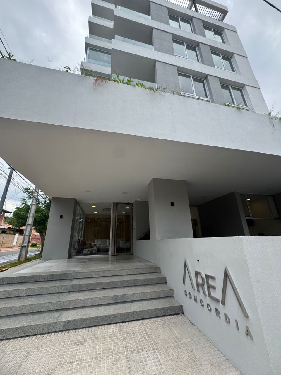 Departamento De 1 Dorm. A Estrenar en Barrio Jara, foto 2