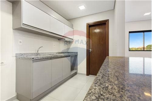 Departamento en barrio san vicente!!, foto 5