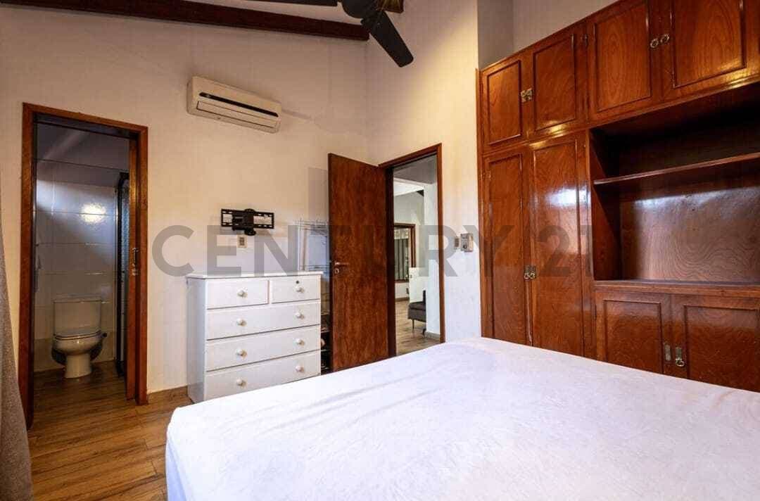 ¡en venta casa con salón comercial, en esquina! En fdo de la mora zona norte, foto 5