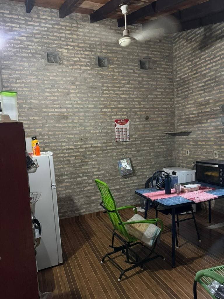 Casa en Venta 2 dormitorios - Luque, Central, foto 4
