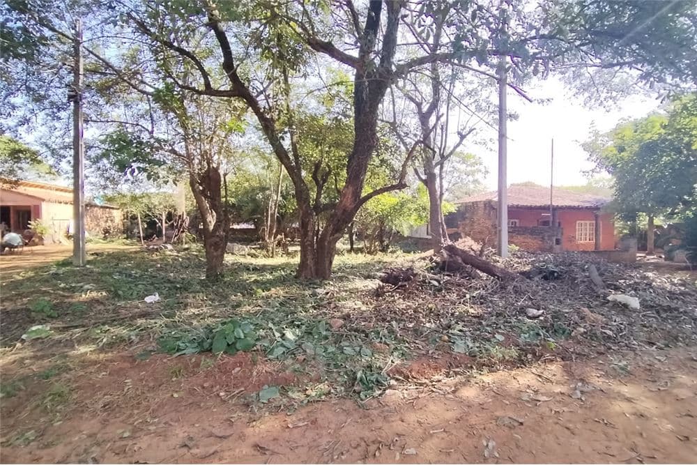 Terreno - Venta - San Lorenzo, Paraguay, foto 4