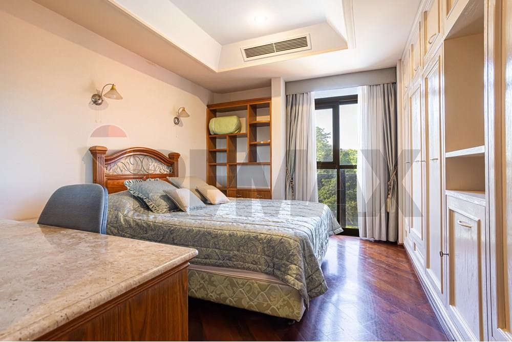 Departamento en edificio del yacht — foto 3