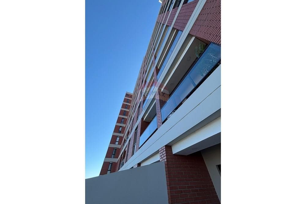 Departamento - Alquiler - Encarnación, Paraguay