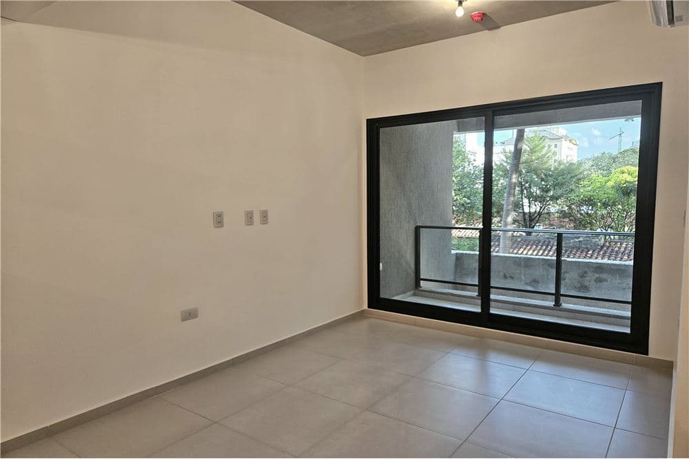 Departamento en Las Mercedes, foto 2