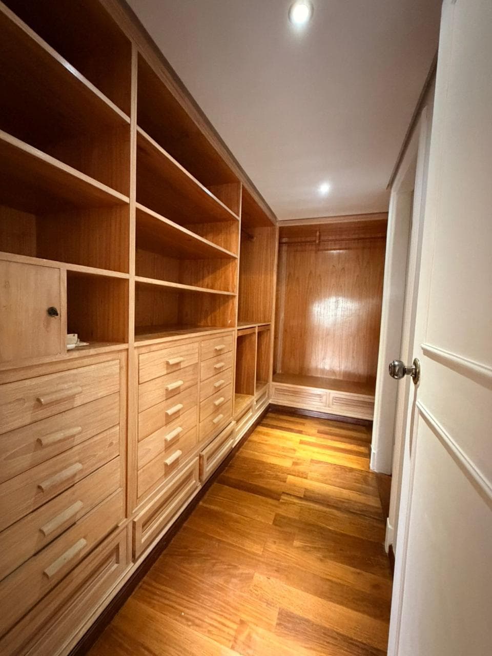Duplex en alquiler en villa aurelia, foto 5