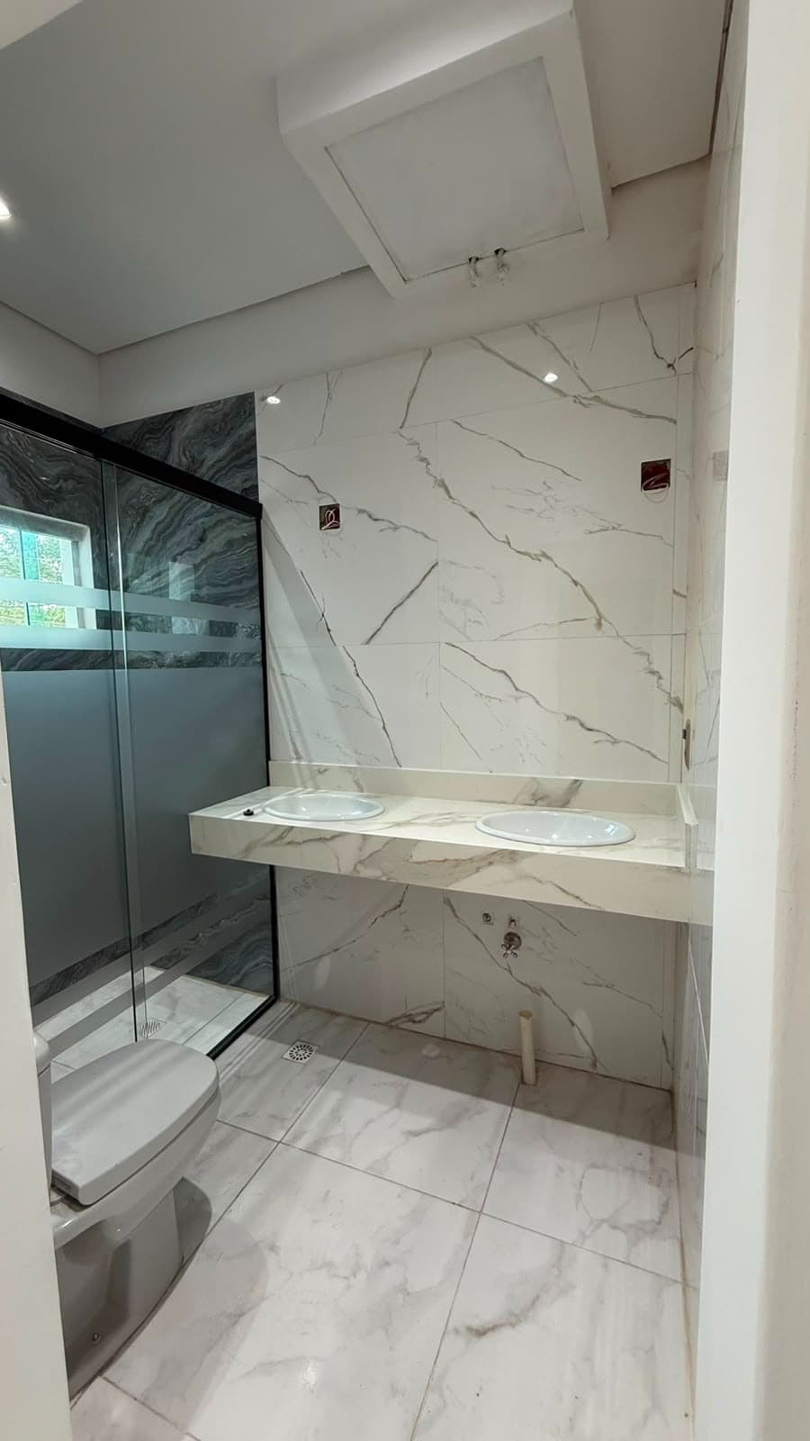Dúplex a Estrenar en Alquiler, foto 5