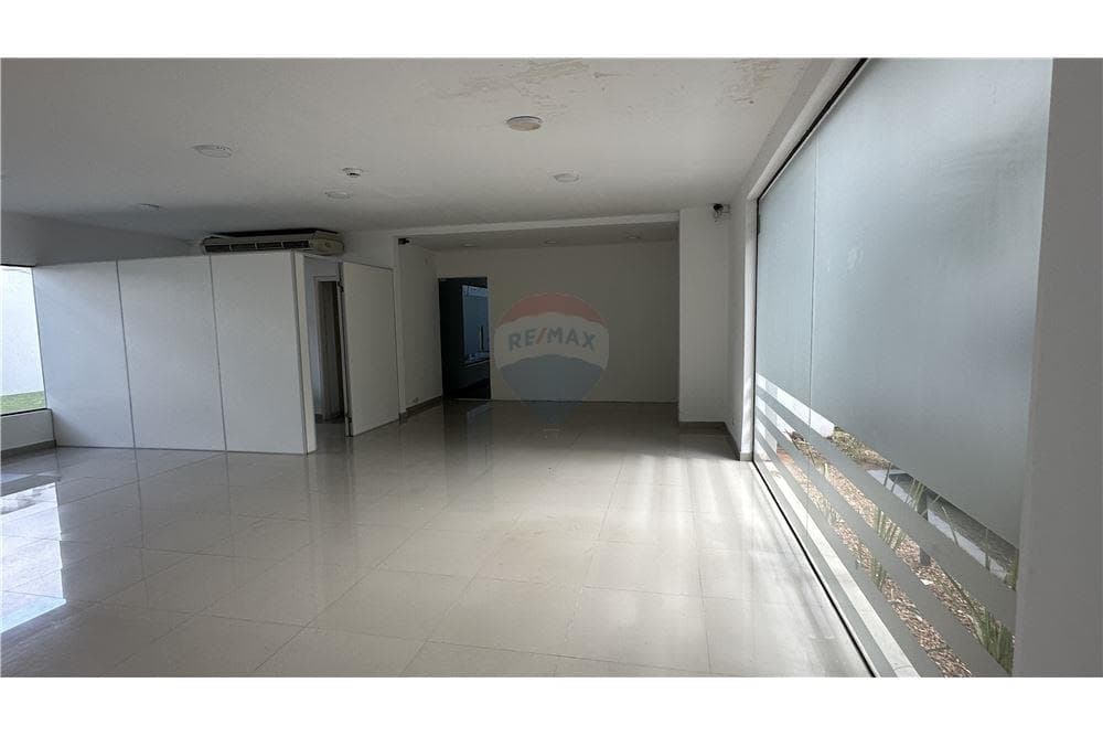Oficina zona colegio asa - manora, foto 5