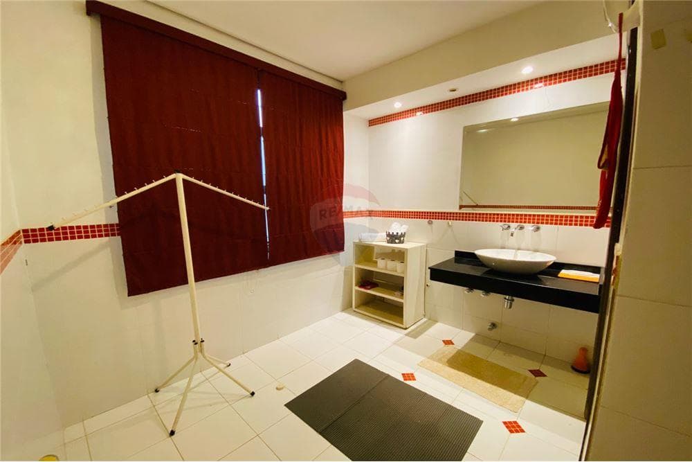 Casa en lambare amoblado — foto 2