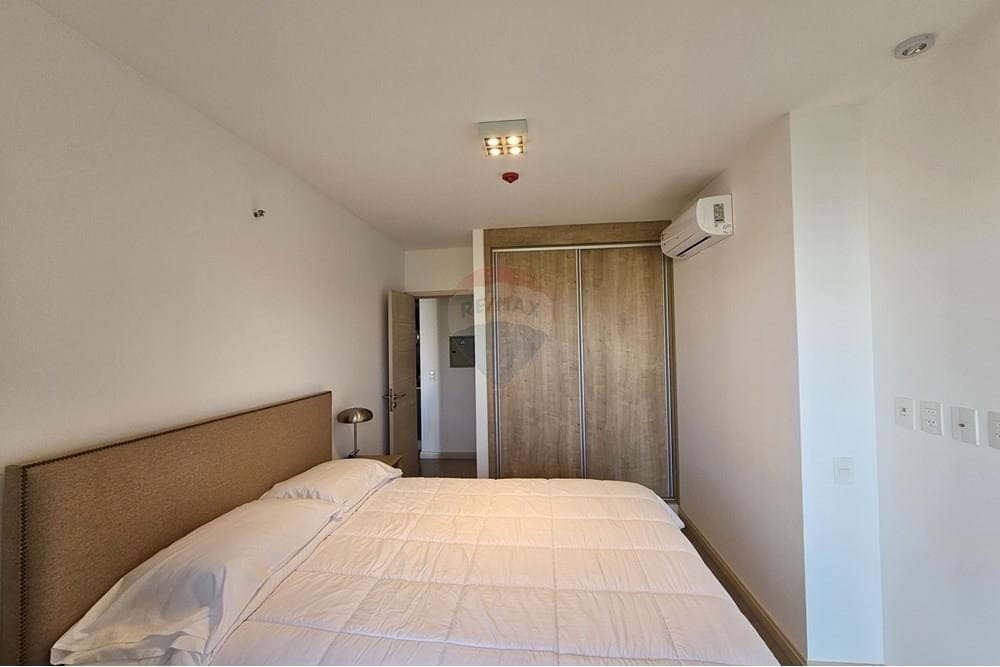 depto. amoblado de 1 habitación Alban, foto 3