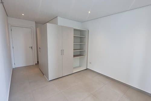 Departamento-Alquiler Molas Lopez 342, Las Lomas (Carmelitas), Asunción, foto 5