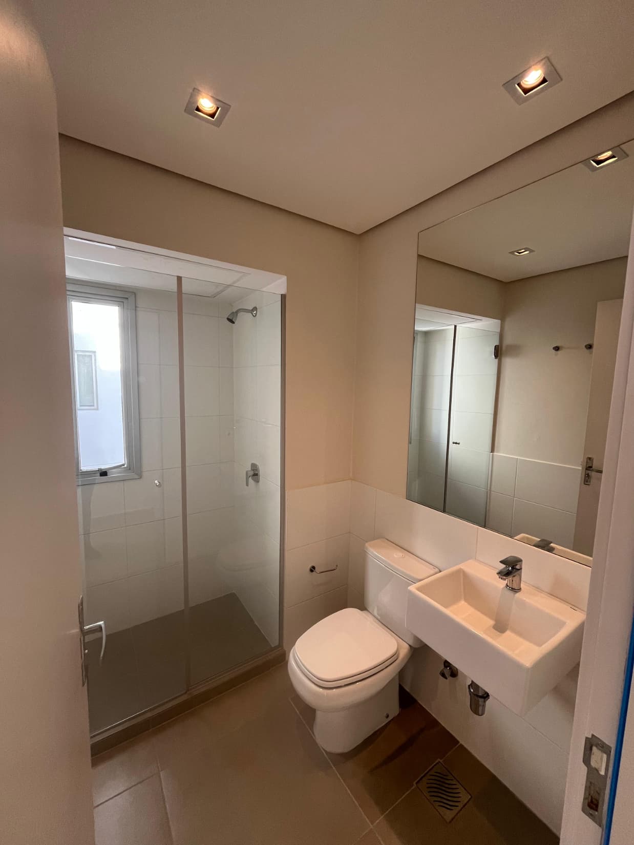 Departamento de dos habitaciones ideal para vivir en mburucuya asuncion, foto 4