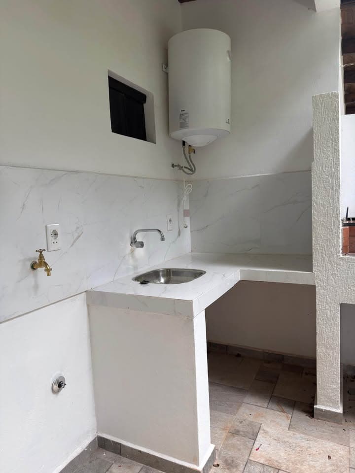 duplex barrio san francisco cambyreta, foto 2