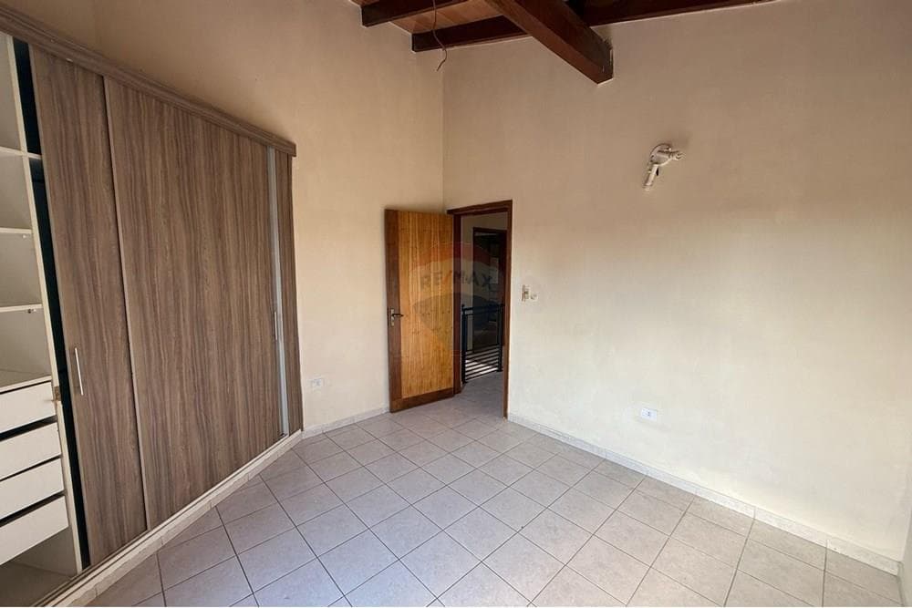 Duplex 3 dormit.a 3cuadras Avda Mcal.López. Fdo.Zona Norte — foto 4