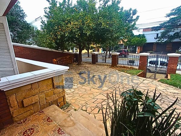 Casa en san vicente s/ avda. Gral. Santos — foto 5