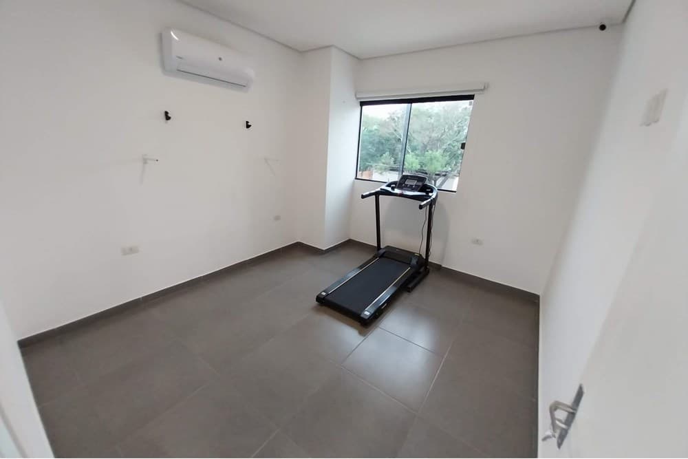 Duplex En Mariano Roque A, foto 2