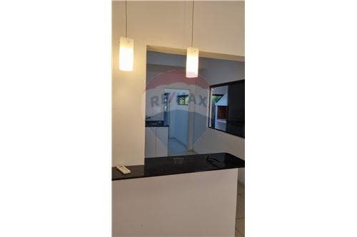 Casa en zona yatch, foto 4