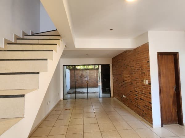 Se alquila duplex - zona cit — foto 4