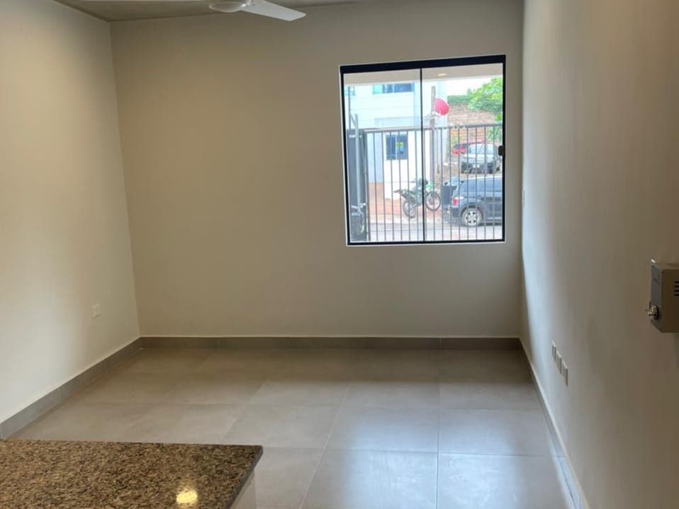 Departamento en alquiler en Residencial De La Mora, foto 4