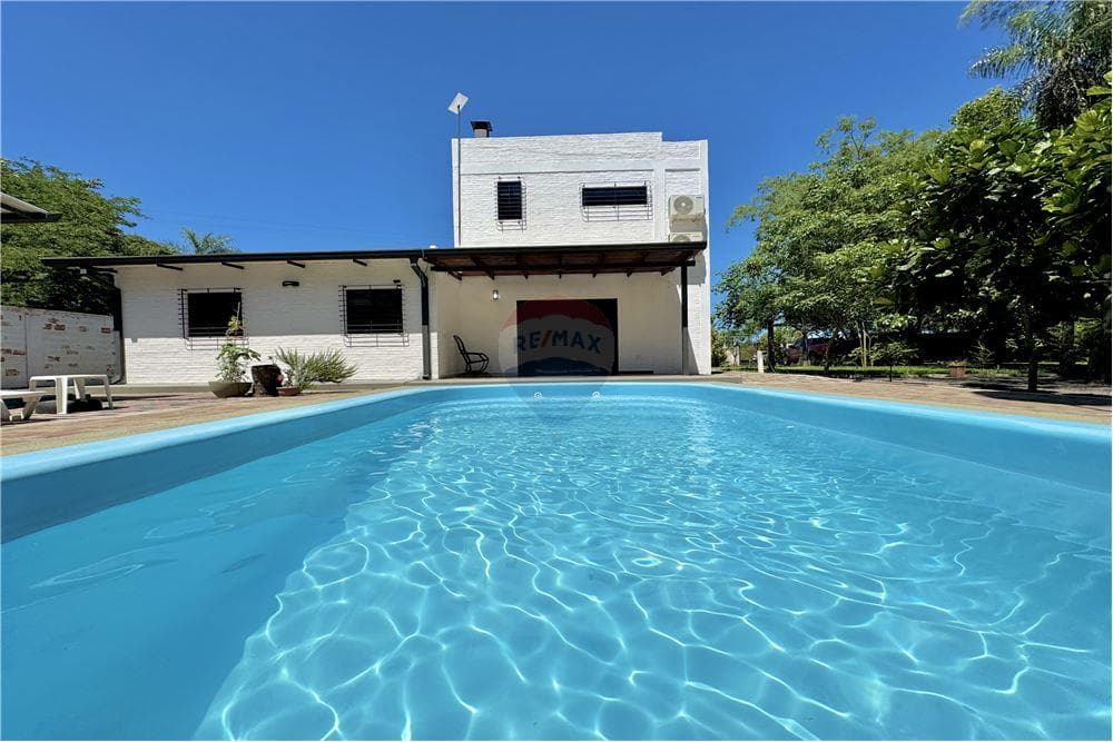 En venta – casa con vista al lago, foto 4