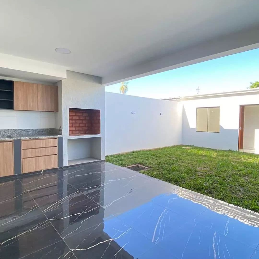 En venta moderno duplex minimalista a estrenar, foto 4