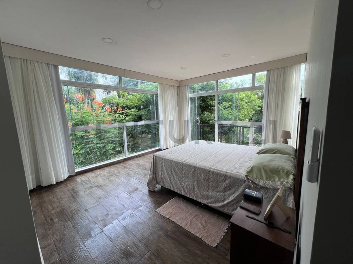 de Casa en San Bernardino, Cordillera — foto 3