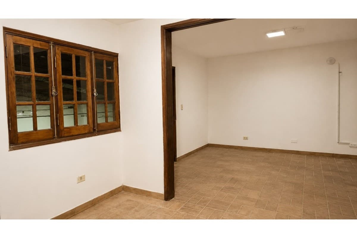 Depósito en Alquiler Barrio Jara, foto 5