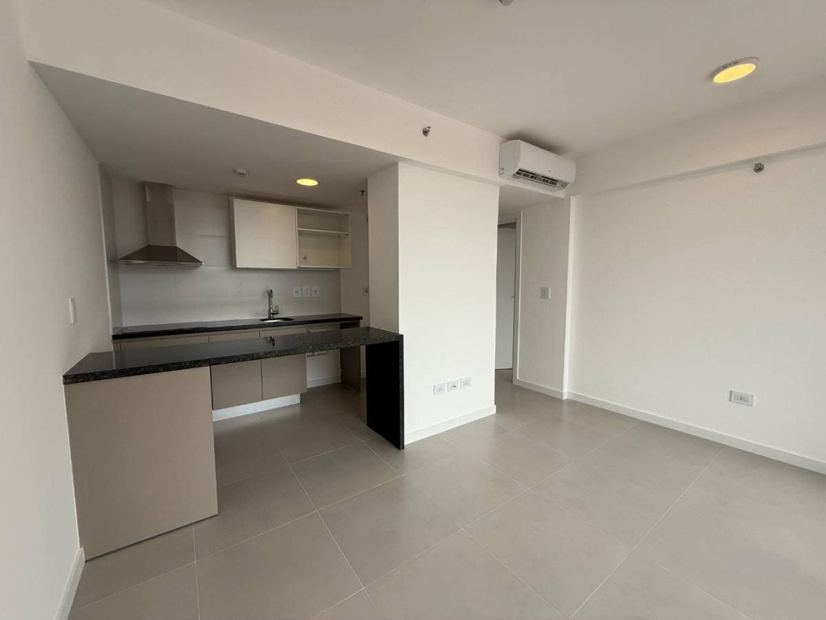 Departamento en Barrio Jara, foto 3