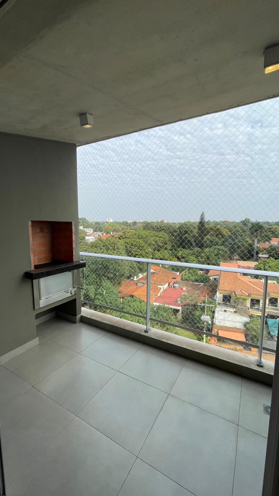 Dpto A Estrenar De 1 Dormitorio En Live Boggiani, foto 4