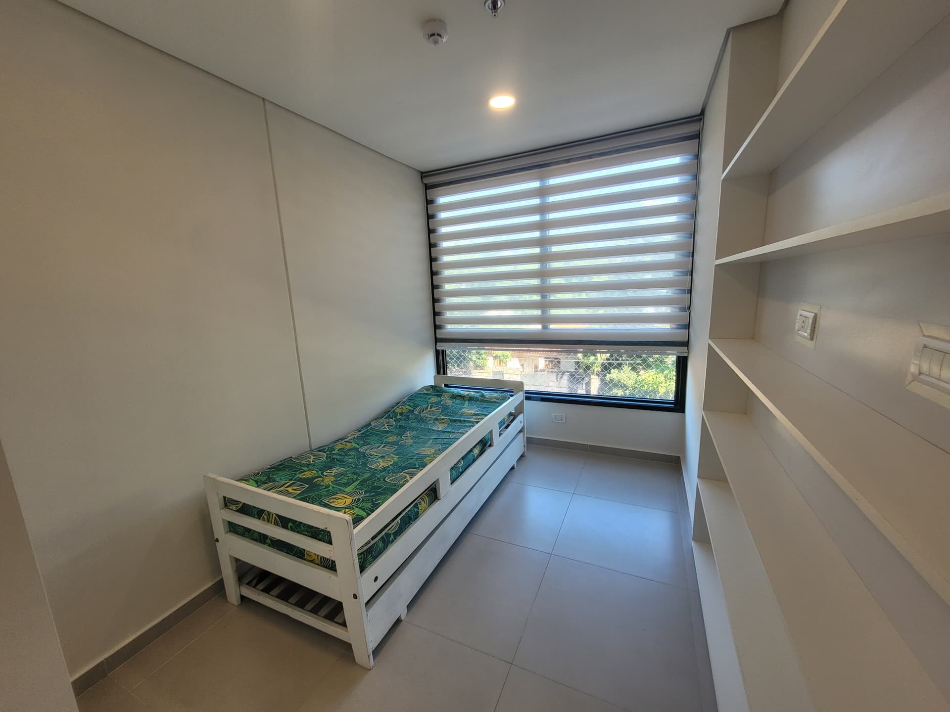 Departamento de 3 dormitorios, foto 5