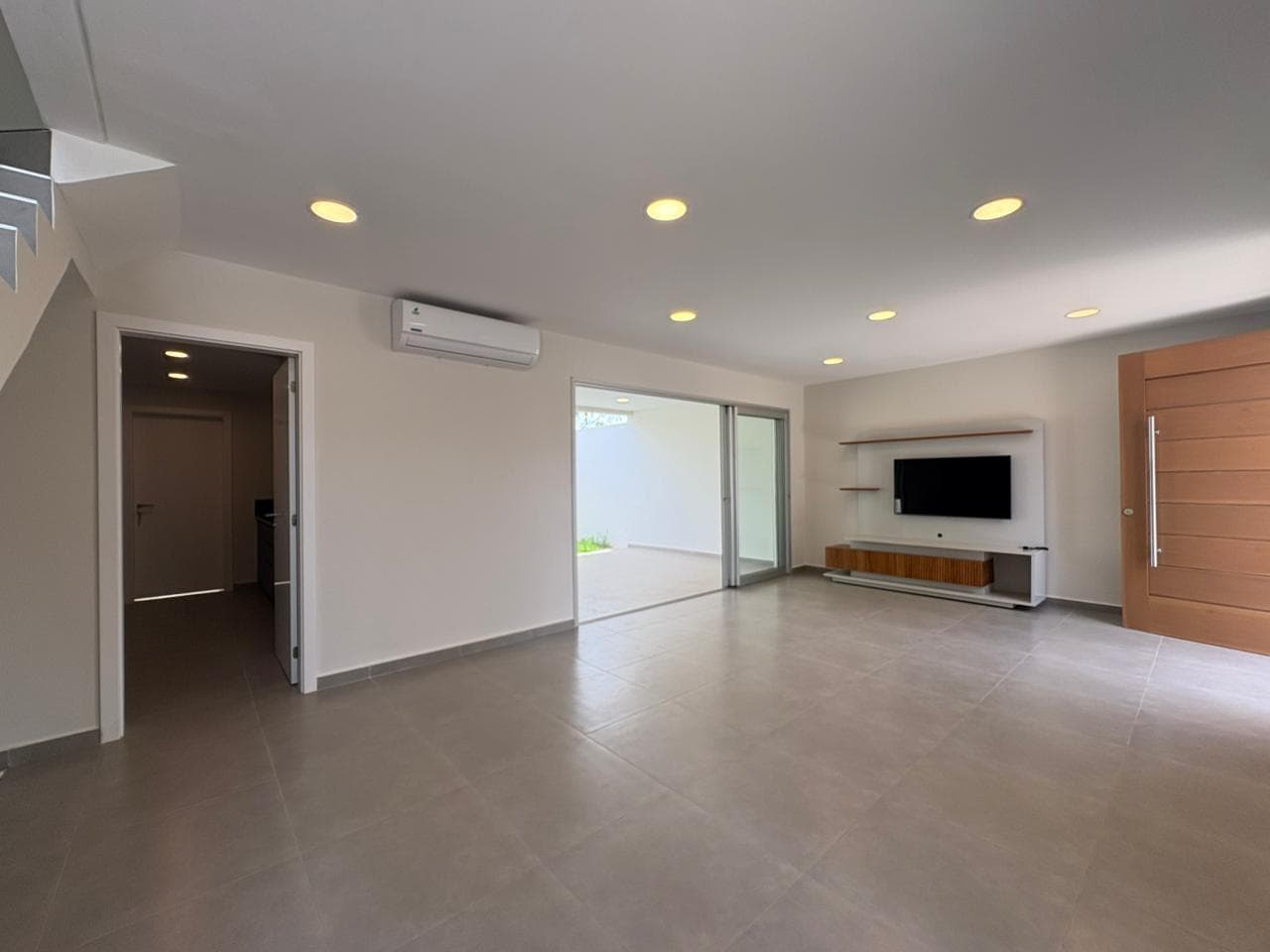 Duplex a estrenar en Fernando de la Mora, foto 3