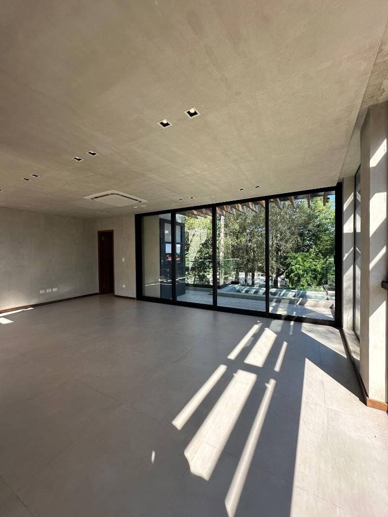 Residencia exclusiva en horizon hills San Bernardino — foto 1